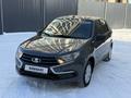 ВАЗ (Lada) Granta 2190 2020 года за 4 050 000 тг. в Семей – фото 2