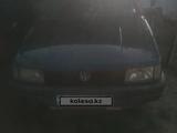 Volkswagen Passat 1994 года за 1 450 000 тг. в Уральск