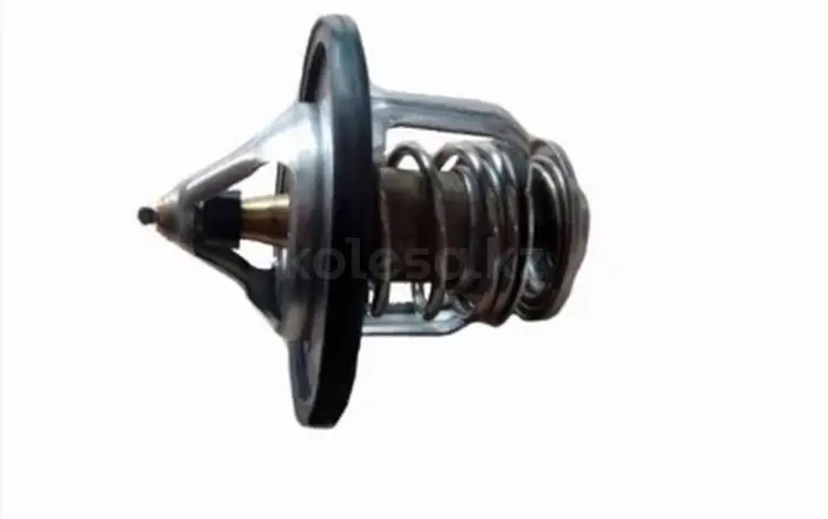 Термостат за 2 350 тг. в Шымкент