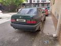 Volkswagen Vento 1997 года за 1 400 000 тг. в Шымкент