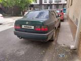 Volkswagen Vento 1997 года за 1 400 000 тг. в Шымкент