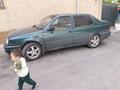 Volkswagen Vento 1997 года за 1 400 000 тг. в Шымкент – фото 3