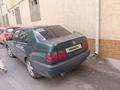 Volkswagen Vento 1997 года за 1 400 000 тг. в Шымкент – фото 4