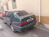 Volkswagen Vento 1997 года за 1 400 000 тг. в Шымкент – фото 4