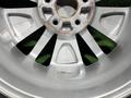 Диск Оригинал Honda с шинами Pirelli Cinturato P1 215/60 R17үшін260 000 тг. в Алматы – фото 7
