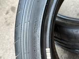 Шины Goodyear 275/40/r22 Eagle F1 AS3 за 180 000 тг. в Алматы – фото 4