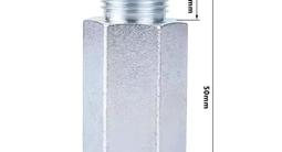 Обманка лямбда зонда за 2 000 тг. в Алматы – фото 2