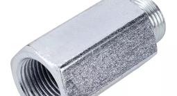 Обманка лямбда зонда за 2 000 тг. в Алматы – фото 3