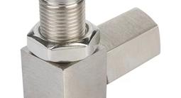 Обманка лямбда зонда за 2 000 тг. в Алматы – фото 5