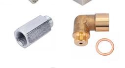 Обманка лямбда зонда за 2 000 тг. в Алматы