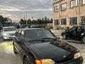 ВАЗ (Lada) 2114 2013 годаfor1 500 000 тг. в Костанай – фото 6