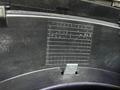 Переднюю решотку радиатора на GLS за 210 000 тг. в Караганда – фото 4