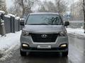 Hyundai Starex 2020 годаүшін15 500 000 тг. в Алматы – фото 2