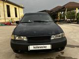 Daewoo Nexia 2006 года за 1 000 000 тг. в Сарыагаш