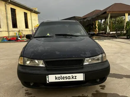 Daewoo Nexia 2006 года за 1 000 000 тг. в Сарыагаш