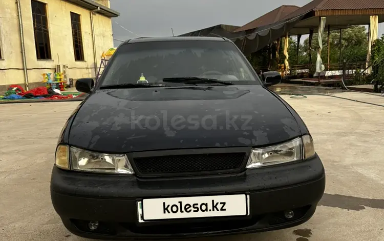 Daewoo Nexia 2006 года за 1 000 000 тг. в Сарыагаш