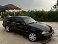 Daewoo Nexia 2006 года за 1 000 000 тг. в Сарыагаш – фото 2