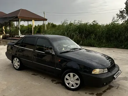 Daewoo Nexia 2006 года за 1 000 000 тг. в Сарыагаш – фото 2