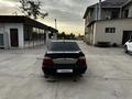 Daewoo Nexia 2006 года за 1 000 000 тг. в Сарыагаш – фото 4