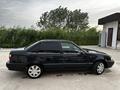Daewoo Nexia 2006 года за 1 000 000 тг. в Сарыагаш – фото 3