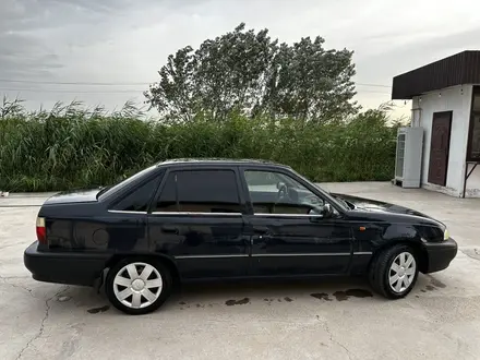 Daewoo Nexia 2006 года за 1 000 000 тг. в Сарыагаш – фото 3