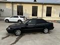 Daewoo Nexia 2006 года за 1 000 000 тг. в Сарыагаш – фото 5