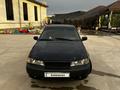 Daewoo Nexia 2006 года за 1 000 000 тг. в Сарыагаш – фото 6