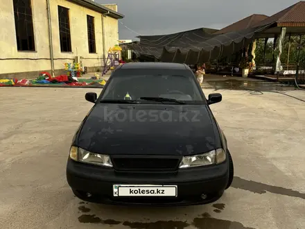 Daewoo Nexia 2006 года за 1 000 000 тг. в Сарыагаш – фото 6