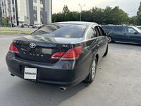 Toyota Avalon 2008 годаүшін8 500 000 тг. в Алматы