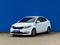 Kia Rio 2015 года за 6 350 000 тг. в Алматы