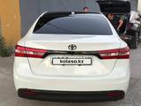 Toyota Avalon 2013 годаүшін10 000 000 тг. в Шымкент – фото 3