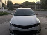 Toyota Avalon 2013 годаүшін10 000 000 тг. в Шымкент