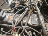 Двигатель 1.8 на Audi 80for321 123 тг. в Алматы – фото 3