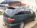 Toyota Previa 2001 годаfor4 900 000 тг. в Алматы – фото 12