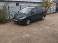 Toyota Previa 2001 годаfor4 900 000 тг. в Алматы – фото 17