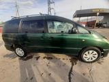 Toyota Previa 2001 годаfor4 900 000 тг. в Алматы – фото 3