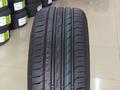 225/45R17. Nexen. Sportүшін39 800 тг. в Шымкент – фото 2