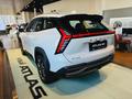Geely Atlas Flagship 2025 года за 13 190 000 тг. в Актобе – фото 13