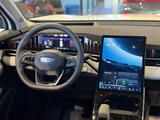 Geely Atlas Flagship 2025 года за 15 390 000 тг. в Актобе – фото 2