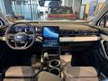 Geely Atlas Flagship 2025 года за 13 190 000 тг. в Актобе – фото 4