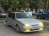 ВАЗ (Lada) 2115 2012 годаүшін2 550 000 тг. в Караганда – фото 5