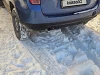 Renault Duster 2015 года за 5 450 000 тг. в Караганда