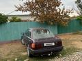 Audi 80 1992 годаfor1 100 000 тг. в Тараз – фото 4