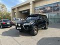 Lexus LX 570 2009 годаfor35 000 000 тг. в Алматы – фото 19