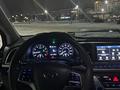 Hyundai Elantra 2017 годаүшін6 000 000 тг. в Актобе – фото 15