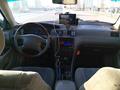 Toyota Camry 1999 годаfor2 600 000 тг. в Туркестан – фото 4