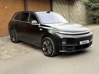 Li L7