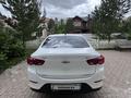 Chevrolet Onix 2023 года за 5 800 000 тг. в Астана – фото 3