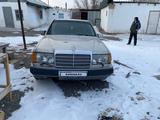 Mercedes-Benz E 230 1990 годаfor1 250 000 тг. в Ушарал – фото 5