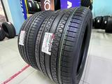 275/45R20 — 305/40R20 Yokohama Avid GT S35A за 106 300 тг. в Алматы – фото 3